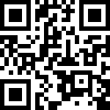 https://mefa.ir/x8jCM