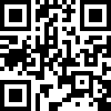 https://mefa.ir/x3BQz