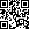 https://mefa.ir/x8fng