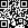 https://mefa.ir/x8gwg