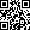 https://mefa.ir/x8kMR