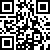 https://mefa.ir/x8gmw
