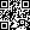 https://mefa.ir/x8mdV