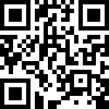 https://mefa.ir/x4q8d