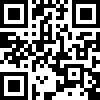 https://mefa.ir/x7hSW
