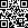 https://mefa.ir/x7rkK