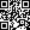 https://mefa.ir/x7snR