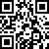 https://mefa.ir/x8kMJ