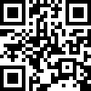 https://mefa.ir/x7fLw