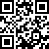 https://mefa.ir/x8f6d