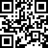 https://mefa.ir/x7jXx