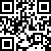https://mefa.ir/x4ddn