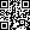 https://mefa.ir/x3YW3
