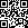 https://mefa.ir/x45bY
