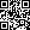 https://mefa.ir/x7fBT