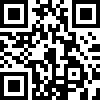 https://mefa.ir/x7nbw