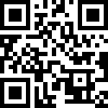 https://mefa.ir/x4p4j