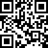 https://mefa.ir/x3F35