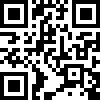https://mefa.ir/x8kPR