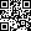 https://mefa.ir/x4nQ7