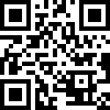 https://mefa.ir/x4pCf