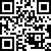 https://mefa.ir/x7fGw