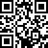 https://mefa.ir/x7n8w
