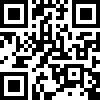 https://mefa.ir/x7gBn