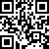 https://mefa.ir/x7fzn