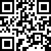 https://mefa.ir/x89Td