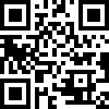 https://mefa.ir/x8dJG