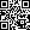 https://mefa.ir/x3MQs