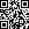 https://mefa.ir/x4bxW
