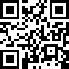 https://mefa.ir/xXz6