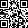 https://mefa.ir/x4kD4