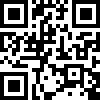 https://mefa.ir/x8mg6