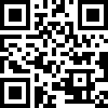https://mefa.ir/x8dJN