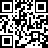 https://mefa.ir/x8btp