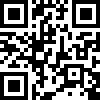 https://mefa.ir/x8hrX