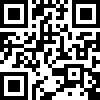 https://mefa.ir/x4mmv