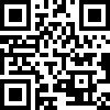 https://mefa.ir/x3GRn