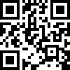https://mefa.ir/x3ky6