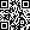 https://mefa.ir/x8hYh