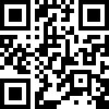 https://mefa.ir/x4jrH