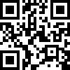 https://mefa.ir/x3VdX