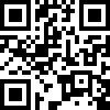 https://mefa.ir/x8j5g