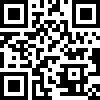 https://mefa.ir/x8hhC