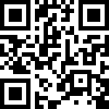 https://mefa.ir/x8kpL