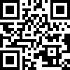 https://mefa.ir/x39ZZ