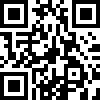 https://mefa.ir/x8cdr